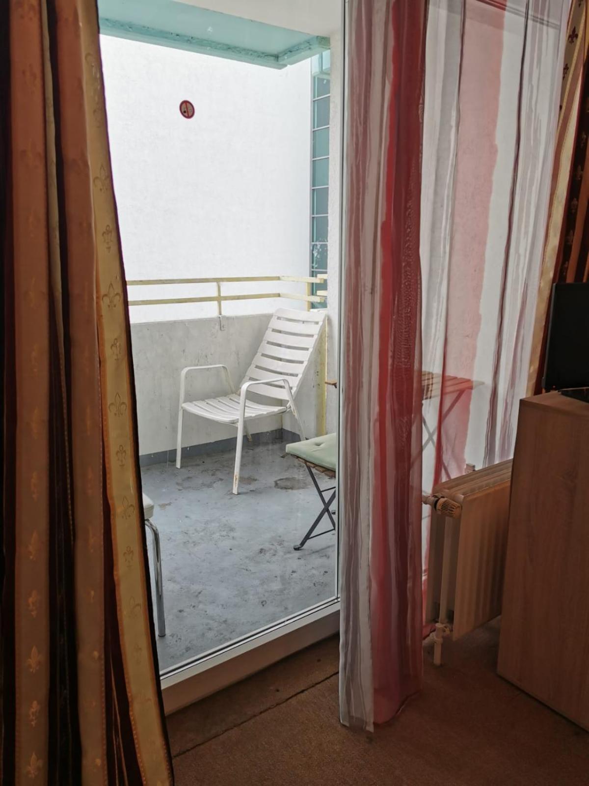 Gepflegte Wohnungen In Der Innenstadt Dortmund Exterior photo