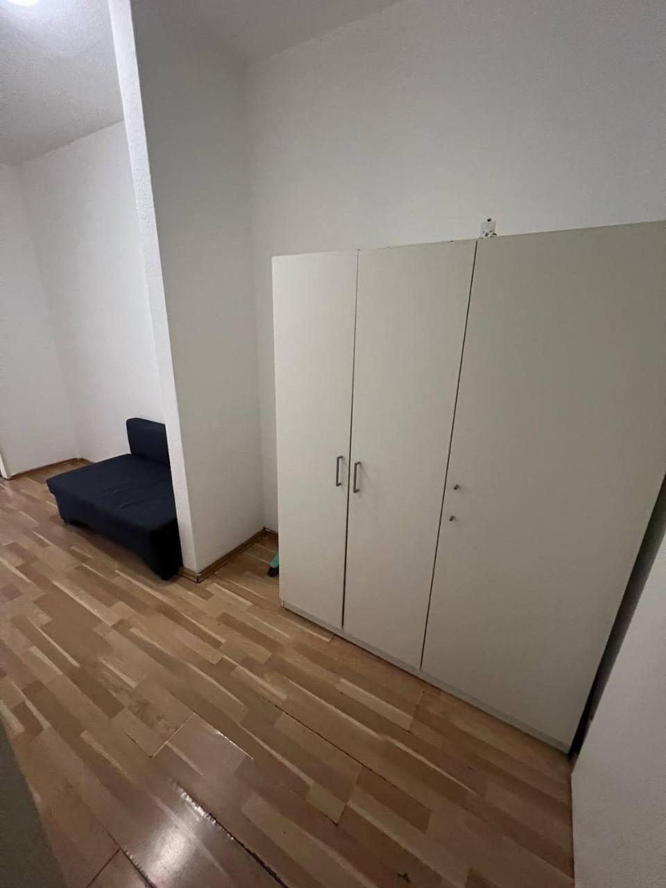 Gepflegte Wohnungen In Der Innenstadt Dortmund Exterior photo