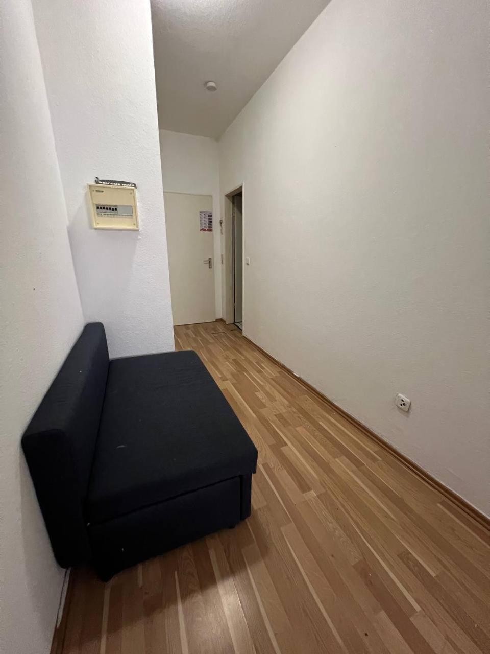 Gepflegte Wohnungen In Der Innenstadt Dortmund Exterior photo